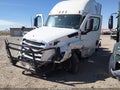 Photo 11 of 18 — 2022 Freightliner New Cascadia 126