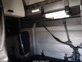 Photo 12 of 18 — 2022 Freightliner New Cascadia 126