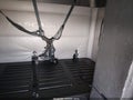 Photo 14 of 18 — 2022 Freightliner New Cascadia 126