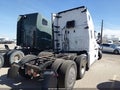 Photo 4 of 18 — 2022 Freightliner New Cascadia 126