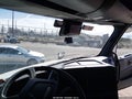 Photo 6 of 18 — 2022 Freightliner New Cascadia 126