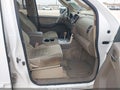 Photo 5 of 11 — 2012 Nissan Pathfinder