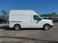 Photo 13 of 16 — 2015 Nissan NV 2500