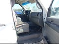 Photo 5 of 16 — 2015 Nissan NV 2500
