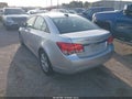 Photo 3 of 11 — 2015 Chevrolet Cruze