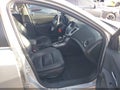 Photo 5 of 11 — 2015 Chevrolet Cruze