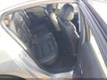 Photo 8 of 11 — 2015 Chevrolet Cruze
