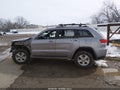 Photo 15 of 17 — 2015 Jeep Grand Cherokee