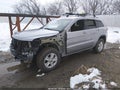 2015 Jeep Grand Cherokee — photo 2 of 17 | VIN 1C4RJFAG7FC918645
