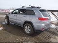 Photo 3 of 17 — 2015 Jeep Grand Cherokee