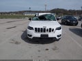 Photo 12 of 17 — 2023 Jeep Cherokee