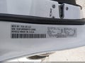 Photo 9 of 17 — 2023 Jeep Cherokee