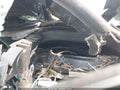 Photo 15 of 17 — 2023 Jeep Cherokee