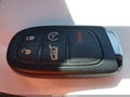 Photo 11 of 17 — 2023 Jeep Cherokee