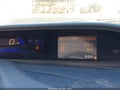 2012 Honda Civic — photo 15 of 16 | VIN 2HGFG3B55CH512631
