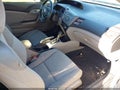 Photo 5 of 16 — 2012 Honda Civic