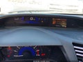 Photo 7 of 16 — 2012 Honda Civic