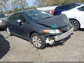 2012 Honda Civic — photo 1 of 16 | VIN 2HGFG3B55CH512631