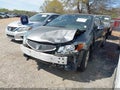 Photo 2 of 16 — 2012 Honda Civic