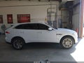 Photo 14 of 17 — 2020 Jaguar F-Pace
