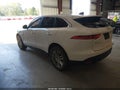 Photo 3 of 17 — 2020 Jaguar F-Pace