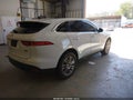 Photo 4 of 17 — 2020 Jaguar F-Pace