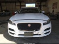 Photo 13 of 17 — 2020 Jaguar F-Pace