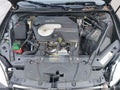 Photo 10 of 11 — 2006 Chevrolet Impala