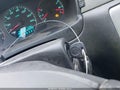 Photo 11 of 11 — 2006 Chevrolet Impala