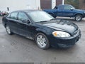 Photo 1 of 11 — 2006 Chevrolet Impala