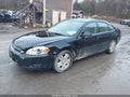Photo 2 of 11 — 2006 Chevrolet Impala