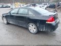 Photo 3 of 11 — 2006 Chevrolet Impala