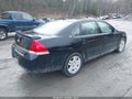 Photo 4 of 11 — 2006 Chevrolet Impala