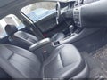 Photo 5 of 11 — 2006 Chevrolet Impala