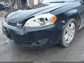 Photo 6 of 11 — 2006 Chevrolet Impala