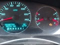 Photo 7 of 11 — 2006 Chevrolet Impala