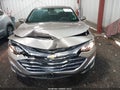 Photo 12 of 16 — 2024 Chevrolet Malibu
