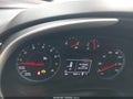 Photo 15 of 16 — 2024 Chevrolet Malibu