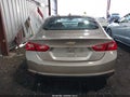Photo 16 of 16 — 2024 Chevrolet Malibu