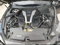 Photo 10 of 17 — 2018 Infiniti Q50