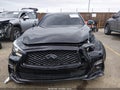 Photo 13 of 17 — 2018 Infiniti Q50