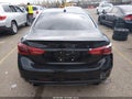 Photo 17 of 17 — 2018 Infiniti Q50