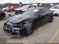 Photo 2 of 17 — 2018 Infiniti Q50