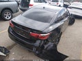 Photo 4 of 17 — 2018 Infiniti Q50