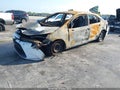 Photo 2 of 16 — 2020 Toyota Corolla