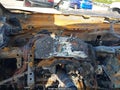 Photo 7 of 16 — 2020 Toyota Corolla