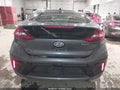 Photo 17 of 17 — 2017 Hyundai Ioniq Hybrid