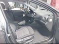 Photo 5 of 17 — 2017 Hyundai Ioniq Hybrid