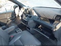 Photo 5 of 11 — 2010 Honda Odyssey