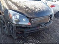 Photo 6 of 11 — 2010 Honda Odyssey